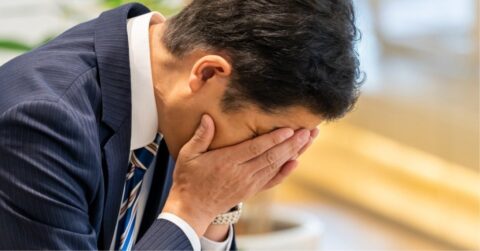 そりゃ信頼されないわ…「中途入社で嫌われる人」が口にしている“絶対NGワード”とは？ – もう悩まない！職場・未解決問題