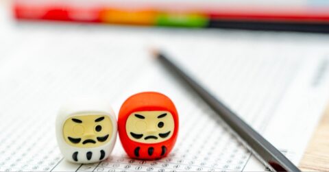 入試直前の冬休みに「もうひと伸びする子」と「停滞する子」の決定的な違い【中学受験のプロが教える】 – 「10年後の社会」で活躍する子どもの育て方