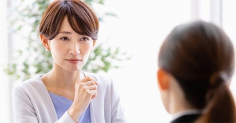 絶対に採用しないで！面接と履歴書で「すぐ辞める人」を見抜く方法〈2025会員ベスト3〉 – DOLベスト記事アワード