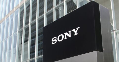 ソニーは増収増益、パナは失速、シャープは利益急回復⋯電機大手決算の明暗 – ダイヤモンド 決算報