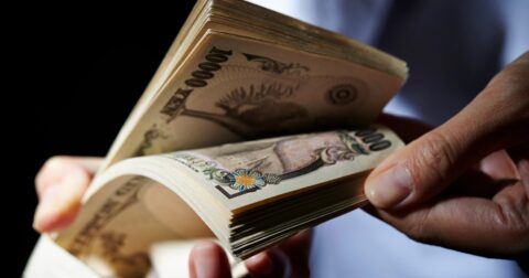 税務署が激怒する「3つの危険行為」【実例紹介】〈再配信〉 – ぶっちゃけ相続【増補改訂版】