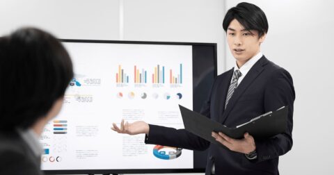 「頭の悪い人」は話すときに「どう言うか」を考える。では仕事ができる「頭のいい人」は？ – 頭のいい人が話す前に考えていること