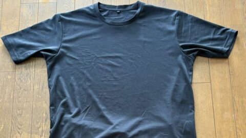 ワークマン｢疲労回復パジャマ｣で眠りが変わる？【再配信】 | 専門店･ブランド･消費財 | 東洋経済オンライン