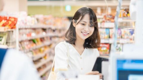 ポイント投資･運用はお得？”損しない”賢い使い方 | 家計・貯金 | 東洋経済オンライン