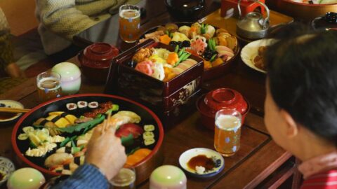 受験生｢正月に休んでいい？｣東大合格者の答え | 現役東大生が解決！受験お悩み相談室 | 東洋経済オンライン