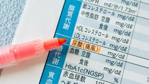 ｢40代男性の謎の死｣現場の”紙切れ”が語った真相 | 災害･事件･裁判 | 東洋経済オンライン
