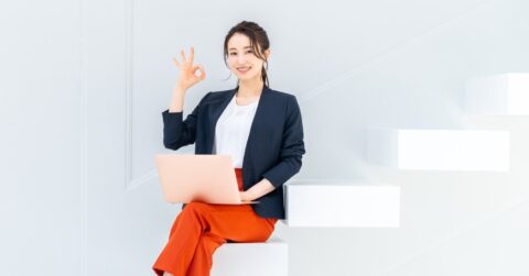 40代で「成長が止まる人」と「成長し続ける人」の決定的な違い – 「40代で戦力外」にならない！新・仕事の鉄則