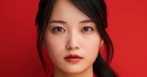 頭のいい人がメールの「最初に必ず書く」一言とは？［見逃し配信・12月第4週］ – 書籍オンライン編集部から