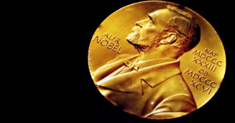 ドイツ原爆開発の謎…31歳でノーベル賞をとった天才は何を考えていたのか？ – ニュースな本