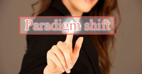 「守る人」から「所有する人」へ！「世界の金融孤児」日本人だけが知らない新時代のパラダイムシフトとは？ – THE WEALTH LADDER 富の階段