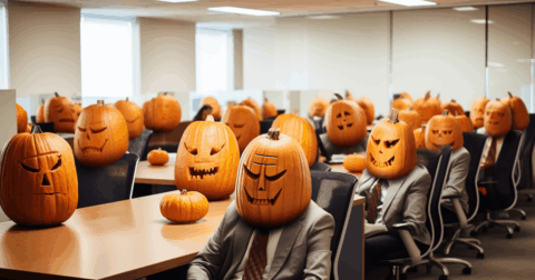 「仕事してるフリだけの浅い人」の特徴・ワースト1 – 頭のいい人が話す前に考えていること