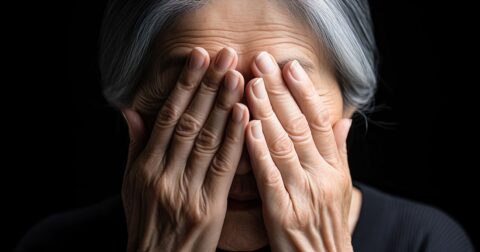 老後に後悔する「お金の使い方」――ムダ遣いよりも深い後悔を生むワースト1 – DIE WITH ZERO