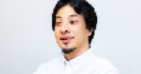 何でも論破してくる人が「この世に『運』なんて無いですよね？」と言ってきたら言い返したい名言とは？ – 世界の果てのカフェ