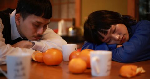 【年末年始】三流は昼まで寝坊、二流は溜めていた用事を片付ける、では一流は？ – 人生は期待ゼロがうまくいく