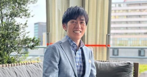 サザン大好きお天気キャスターが「体が震えるほど感激した」桑田佳祐の言葉 – News&Analysis