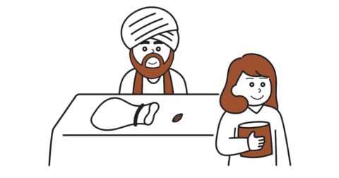 「なぜか子どもも夢中になっている！」との声も。異例のビジネス書で紹介されている問題『ナッツの重さ』とは？ – もっと!! 頭のいい人だけが解ける論理的思考問題