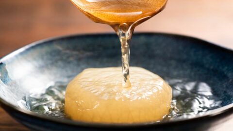 腸内環境が整い免疫力UPも｢塩麹おでん｣の味わい | 家庭 | 東洋経済オンライン