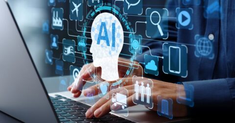 「AIエージェント」は期待通りに普及しない？AIを迷子にさせる日本企業の構造的課題 – 及川卓也のプロダクト視点