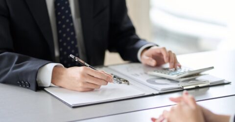 「年110万円以内」でも生前贈与に失敗する人の決定的な特徴〈見逃し配信〉 – 見逃し配信