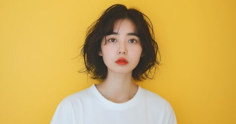 「別に出世とか興味ないので」と言われたとき、いいリーダーは何と言い返す？ – リーダーの仮面