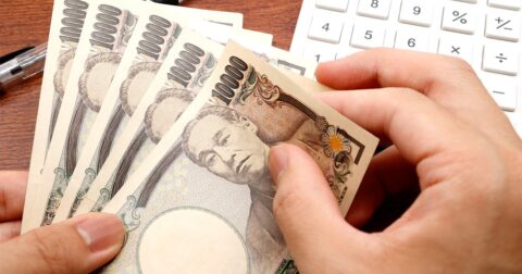 年収が高い会社ランキング2025【愛知除く中部地方・トップ5】年収1000万円台が2社、1位は電気機器の世界的メーカー – 注目ランキング