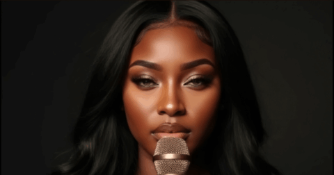 AI歌手の生みの親が4.6億円の高額契約！「現代のシンデレラストーリー」か「ミュージシャンの悪夢の始まり」か？ – 井の中の宴 武藤弘樹