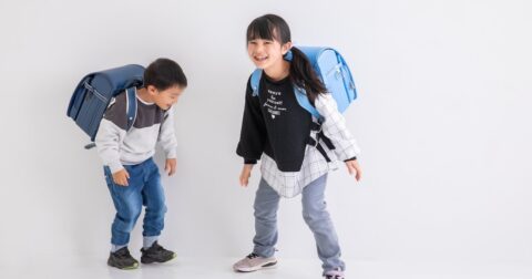 【冬休みにもできる】子どもにおすすめの「たった一つの経験」 – 12歳から始める 本当に頭のいい子の育てかた