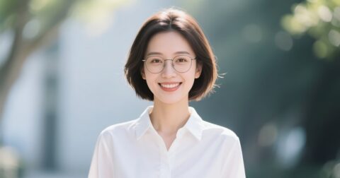 職場で嫌われる「いつまでたっても行動できない人」が口にする“言い訳”・ワースト3 – チームプレーの天才