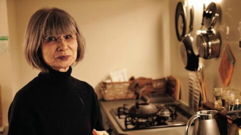 ｢82歳で”台所リフォーム”｣最高の決断だったワケ【再配信】 | 長寿の金言 | 東洋経済オンライン