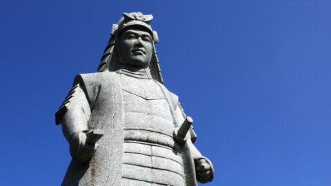 信長の真の評価｢秀吉より明智が上｣の歴史的根拠 | 歴史 | 東洋経済オンライン