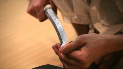 ｢ばけばけ｣小泉セツ尊敬する祖父の壮絶な切腹劇【再配信】 | 歴史 | 東洋経済オンライン