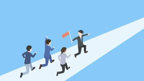 ｢献身的なリーダー｣がチームを殺す2つの理由 | リーダーシップ・教養・資格・スキル | 東洋経済オンライン