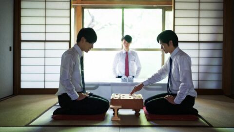 2位と1億円以上の差｢藤井氏の凄み｣棋士の懐事情 | リーダーシップ・教養・資格・スキル | 東洋経済オンライン