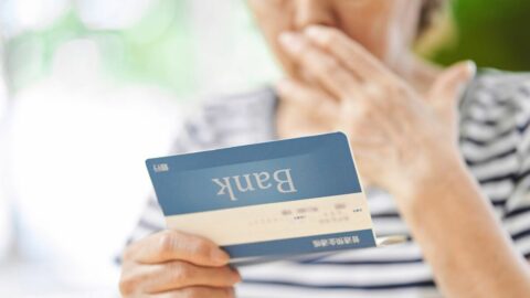 ｢NISAせずとも良し｣庶民が選ぶべき資産の守り方 | 家計・節約 | 東洋経済オンライン