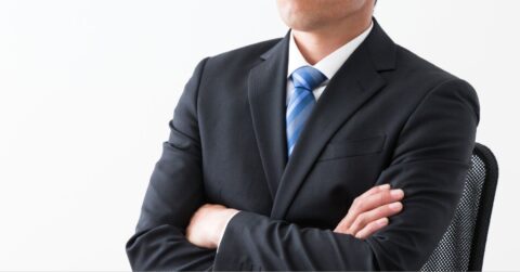 一流のプレーヤーが上司として迷走する“たった1つの理由” – グラフィックニュース