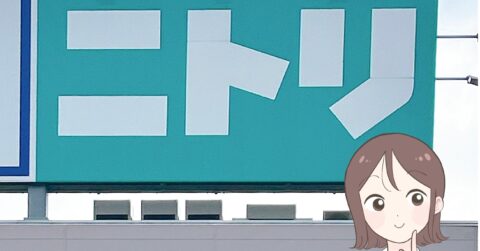 まさに欲しかったもの…！2025年にニトリで買ってよかった「天才アイテム」13選 – これ、買ってよかった！