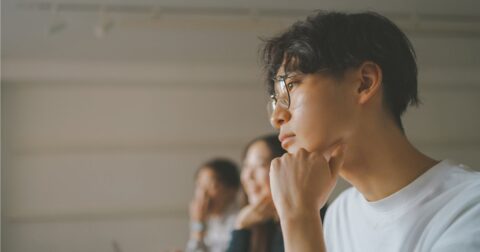 なぜダメなの？「婚活」生みの親が書いた教科書原稿から「離婚」の記述が消された理由 – ニュースな本