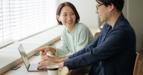 【緊急寄稿】頭のいい人だけが知っている！ 最高の仕事に出逢うための「3つの条件」とは？ – THE WEALTH LADDER 富の階段