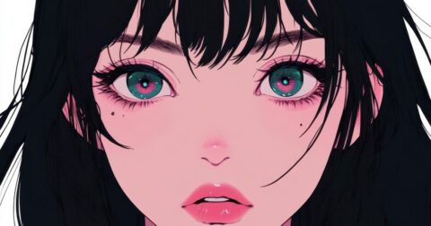 部下が「目標未達」だったとき、できる上司は何と言う？ – リーダーの仮面