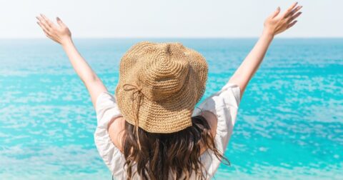 「忙しい」が口癖の人が今すぐやるべきことは「海外旅行」。その驚きと納得の「理由」とは？ – 世界の果てのカフェ