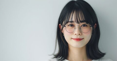 【自分の武器】三流は「ビジュアル」、二流は「才能」、では一流は？ – 人生は期待ゼロがうまくいく