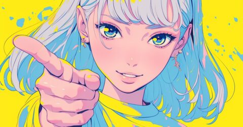 【2026年こそAIを使いこなす！】仕事力が爆上がりする“ChatGPT神プロンプト”5選！ – AIを使って考えるための全技術