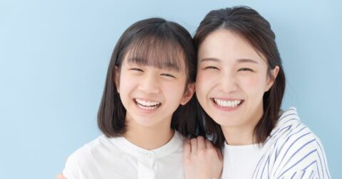 【特別対談】親が勉強を教えるほど子どもの成績は伸びない？ 成績が高い子の家庭がやっていること – 12歳から始める 本当に頭のいい子の育てかた