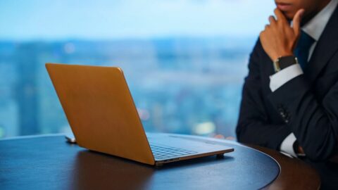 ｢AIの使い方｣を学ぶことが無駄である理由 | リーダーシップ・教養・資格・スキル | 東洋経済オンライン