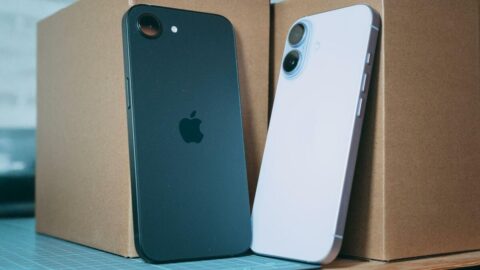 結局iPhone 16eと17は､どちらを選ぶのが正解か | インターネット | 東洋経済オンライン