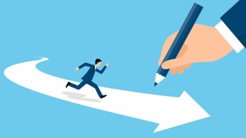 ｢君のために｣はリーダーのNGワードである理由 | リーダーシップ・教養・資格・スキル | 東洋経済オンライン