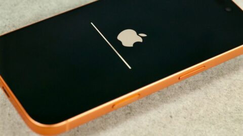 iPhoneのアップデートに失敗したらどうするのか | インターネット | 東洋経済オンライン