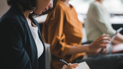 年収1500万超の女性が結婚相手に選んだ相手 | 激変！ニッポンの結婚 | 東洋経済オンライン