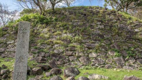 ｢朝鮮出兵の謎｣秀吉が”勝てる戦い”を放棄した訳 | 歴史 | 東洋経済オンライン