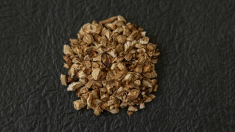 喉の不調に効く漢方｢桔梗湯･麦門冬湯｣の凄い力 | 健康 | 東洋経済オンライン